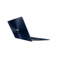 Slika Asus UX533FN-A8042T
