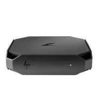 Slika HP Z2 G4 6TX42EA