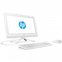 Slika HP 20-c400ny 4PR58EA