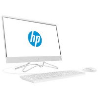 Slika HP 24-f1008ny 7KE63EA