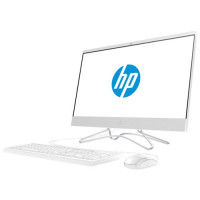 Slika HP 24-f1008ny 7KE63EA