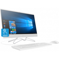 Slika HP 24-f0051na 9CN03EA