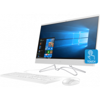 Slika HP 24-f0051na 9CN03EA