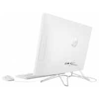 Slika HP 24-f0051na 9CN03EA