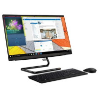 Slika Lenovo IdeaCentre A340-24IWL F0E8007YRI