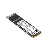 Slika 1 TB Crucial CT1000P1SSD8