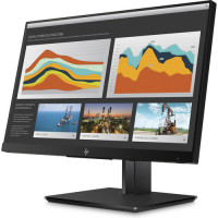 Slika HP Z22n 1JS05A4