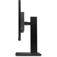 Slika HP Z22n 1JS05A4