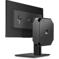 Slika HP Z22n 1JS05A4