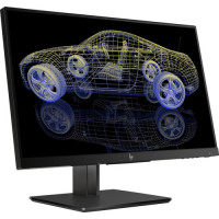 Slika HP Z23n 1JS06A4