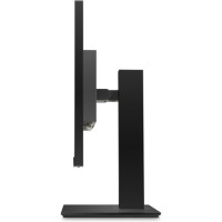 Slika HP Z23n 1JS06A4