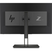 Slika HP Z23n 1JS06A4