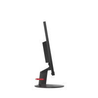 Slika Lenovo ThinkVision S22e 61C9KAT1EU