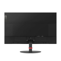 Slika Lenovo ThinkVision S22e 61C9KAT1EU
