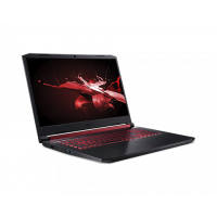 Slika Acer Aspire V NITRO AN517-51 NH.Q5CEX.00G