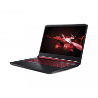 Slika Acer Aspire V NITRO AN517-51 NH.Q5CEX.00G