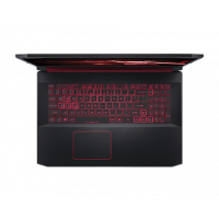Slika Acer Aspire V NITRO AN517-51 NH.Q5CEX.00G