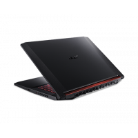 Slika Acer Aspire V NITRO AN517-51 NH.Q5CEX.00G