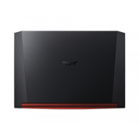 Slika Acer Aspire V NITRO AN517-51 NH.Q5CEX.00G