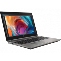 Slika HP ZBook 15 7NZ66AW