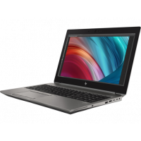 Slika HP ZBook 15 7NZ66AW