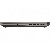 Slika HP ZBook 15 7NZ66AW