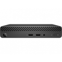 Slika HP 260 G3 4VF98EA