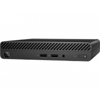 Slika HP 260 G3 4VF98EA