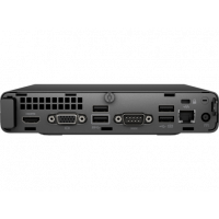 Slika HP 260 G3 4VF98EA