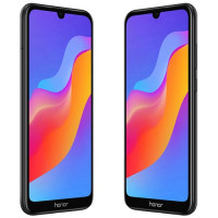 Slika Honor 8A 64GB Black