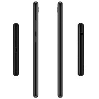 Slika Honor 8A 64GB Black