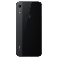 Slika Honor 8A 64GB Black