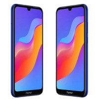 Slika Honor 8A 64GB Blue