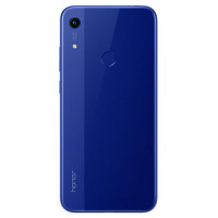 Slika Honor 8A 64GB Blue