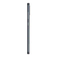 Slika Samsung Galaxy A51 128 GB Black DS