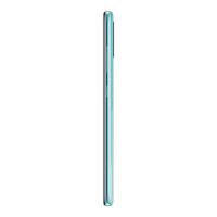 Slika Samsung Galaxy A51 128 GB Blue DS