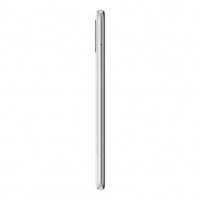 Slika Samsung Galaxy A51 128 GB White DS