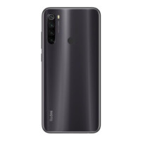 Slika Xiaomi Redmi Note 8T 128GB Moonshadow Grey