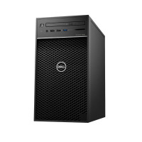 Slika Dell Precision T3630 DES07716