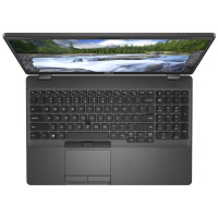 Slika Dell Latitude 15 (5501) NOT14946