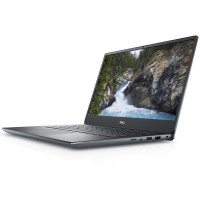 Slika Dell Vostro 5490 NOT14587