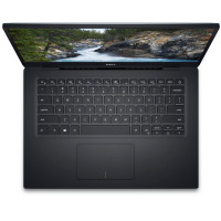 Slika Dell Vostro 5490 NOT14587