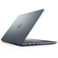 Slika Dell Vostro 5490 NOT14587