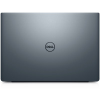 Slika Dell Vostro 5490 NOT14587