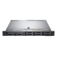 Slika Dell PowerEdge R640 DES07718