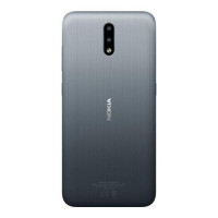 Slika Nokia 2.3 DS Charcoal