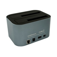 Slika LC Power LC-DOCK-U3-IV
