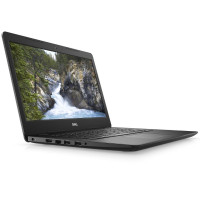 Slika Dell Vostro 3490 NOT14721