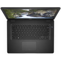 Slika Dell Vostro 3490 NOT14721