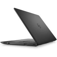 Slika Dell Vostro 3490 NOT14721